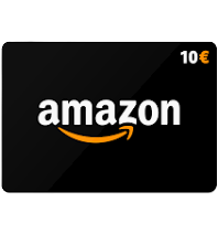 Gift Card Amazon